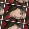 yary223