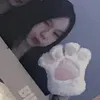 ubhshp