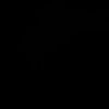 kaligedtaliso802