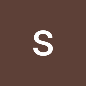 salamtaha92