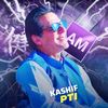 kashifptiofficial1