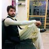 sardar.azlaan2
