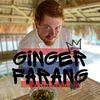 TheGingerFarang