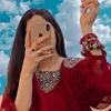 sadiya.afrin546