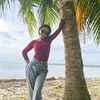 gelay3362