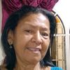 yanitza.way