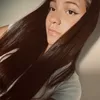 isabeligutierrezz