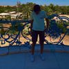 majd_shhadi101