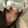 hoanglling