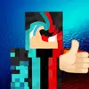 angelogamehm
