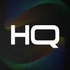 hq_eletro