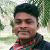 md.riyaz2565