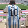 amir.hen6