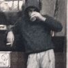notfound30905