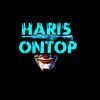 haris1111111113