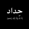 user9344934102366