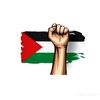ammarnaim2