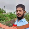 farhan.kadre