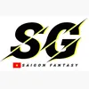 SGFantasyPerformance
