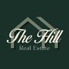 the.hill.real.est
