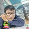 vanphatthinh.2k