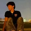 ahmad777970
