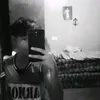 vinc.urself7