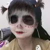 jangluncii
