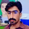 shoukat.ali1200