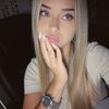 alinaaa._q