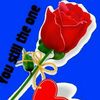 alfred467omongingmail.c0