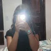 ana.flavia2157