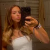 louise_vde4