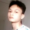 on.pht.bn
