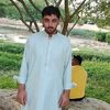 soleman.khan699