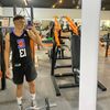 ffran_vega09