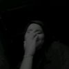 samiira.ahmed362