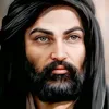 kararhaider608