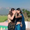 manishasaud507