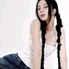 minobiaesminji