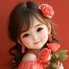 yereira1