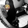 valery_fiv
