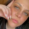 lauren30290