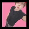 netsyie