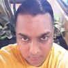 aknowledgemetheki