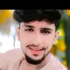 🕋islamic content🕋