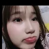 hatieunga0708205