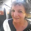sigrid.karsten