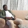 mvelase.omkhulu46