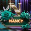 nancy.herrera.ull2